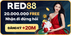 red88